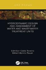Hydrodynamic Design and Assessment of Water and Wastewater Treatment Units