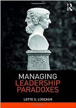 Managing Leadership Paradoxes