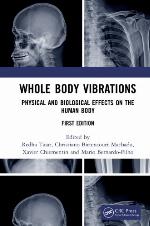 Whole Body Vibrations
