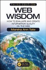 Web Wisdom