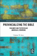 Provincializing the Bible