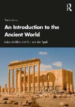 An Introduction to the Ancient World