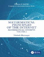 Mathematical Principles of the Internet, Volume 1