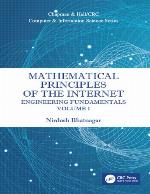 Mathematical Principles of the Internet, Volume 2