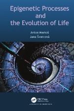 Epigenetic Processes and Evolution of Life