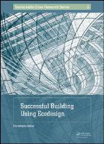 Successful Building Using EcoDesign