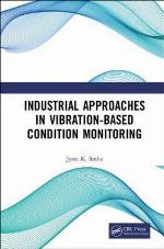 Industrial Approaches in Vibration-Based Condition Monitoring