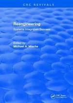 Reengineering Systems Integration Success (1997)