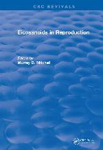 Eicosanoids in Reproduction