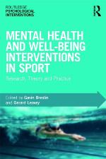 Mental Health and Well-being Interventions in Sport