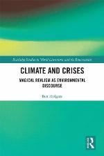 Climate and Crises