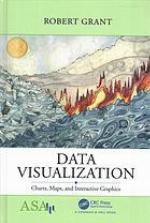 Data Visualization