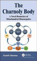 The Charnoly Body