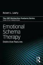 Emotional Schema Therapy