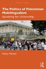 The Politics of Palestinian Multilingualism