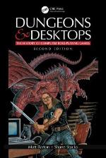 Dungeons and Desktops