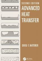 Advanced Heat Transfer, Second Edition
