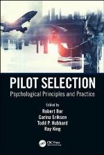 Pilot Selection