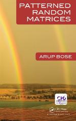 Patterned Random Matrices