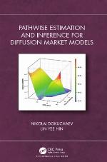 Pathwise Estimation and Inference for Diffusion Market Models