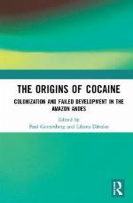 The Origins of Cocaine