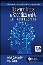 Behavior Trees in Robotics and AI