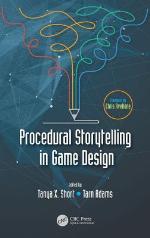 Procedural Storytelling in Game Design