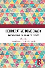 Deliberative Democracy