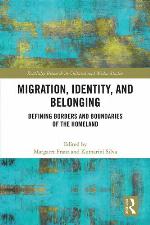 Migration, Identity, and Belonging