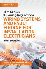 Iet Wiring Regulations