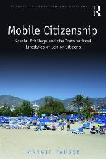 Mobile Citizenship
