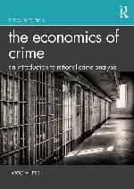 The Economics of Crime