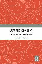Law and Consent