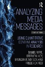 Analyzing Media Messages