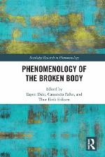 Phenomenology of the Broken Body