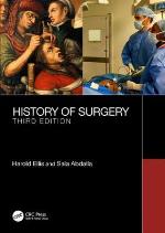 A History of Surgery