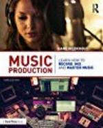 Music Production