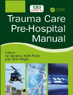 Trauma Care Pre-Hospital Manual