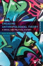 Engaging Anthropological Theory