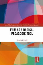 Film as a Radical Pedagogic Tool