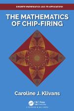 The Mathematics of Chip-Firing
