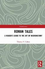 Roman Tales
