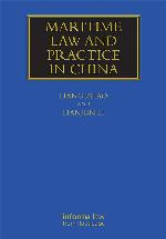 Maritime Law and Practice in China