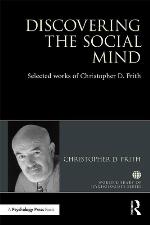 Discovering the Social Mind
