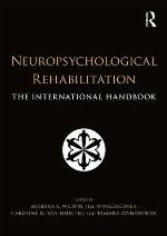 Neuropsychological Rehabilitation
