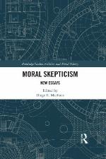 Moral Skepticism