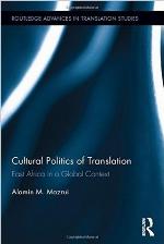 Cultural Politics of Translation