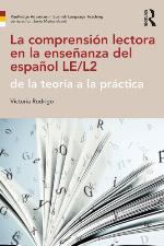 La Comprensi�n Lectora En La Ense�anza del Espa�ol Le/L2