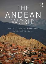 The Andean World
