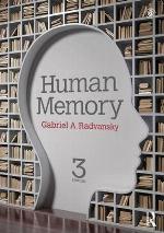 Human Memory